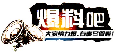 918电影网